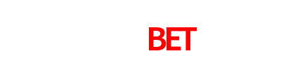 539 bet