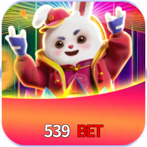 539 bet